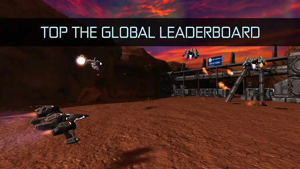 Play Zero Echelon: Wings of Fury  and enjoy Zero Echelon: Wings of Fury with UptoPlay