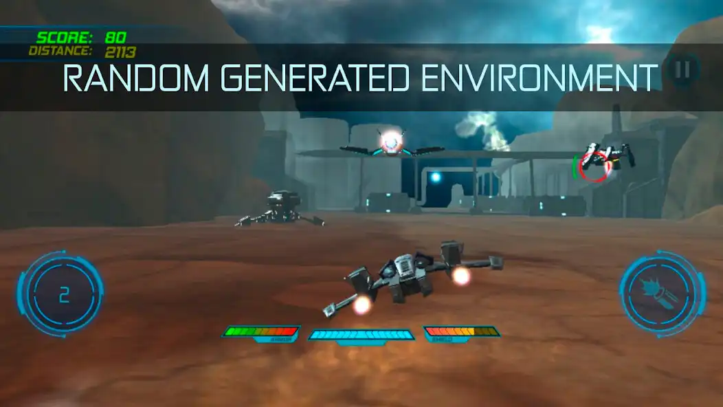 Play Zero Echelon: Wings of Fury as an online game Zero Echelon: Wings of Fury with UptoPlay