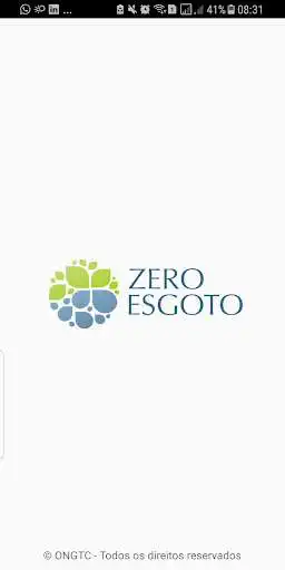 Play Zero Esgoto  and enjoy Zero Esgoto with UptoPlay