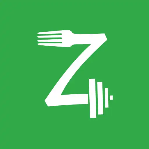 Play Zero Fatty APK