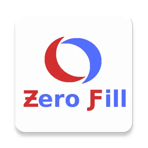 Play ZeroFill APK