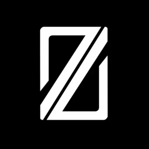 Play Zero Fitness Club APK