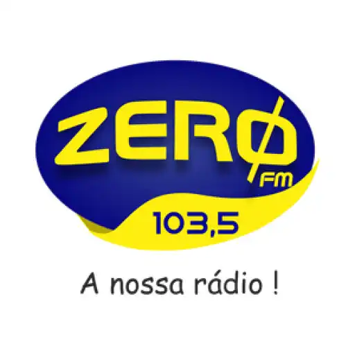 Play Zero FM - Areado - MG APK Play Zero FM - Areado - MG APK