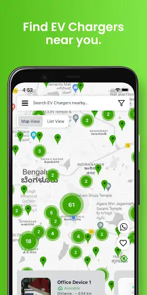 Play ZeroFootprint  and enjoy ZeroFootprint with UptoPlay