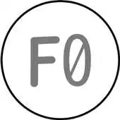 Free play online ZERO for Facebook APK Free play online ZERO for Facebook APK