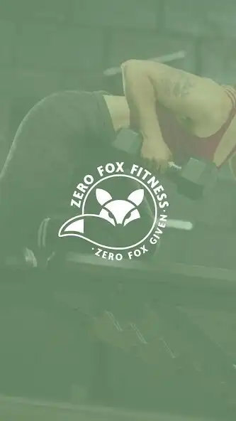 Play Zerofox Fitness and enjoy Zerofox Fitness with UptoPlay Play Zerofox Fitness and enjoy Zerofox Fitness with UptoPlay