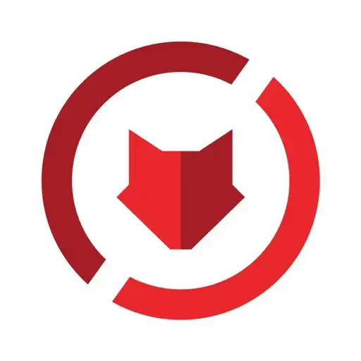 Play ZeroFOX APK Play ZeroFOX APK
