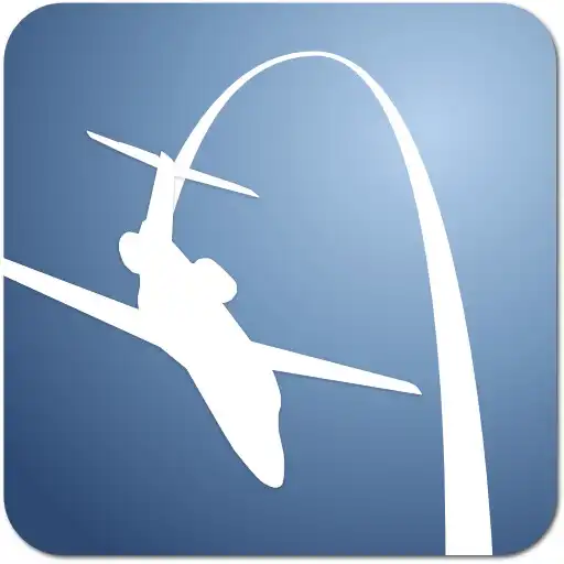 Free play online Zero G Flight Director APK