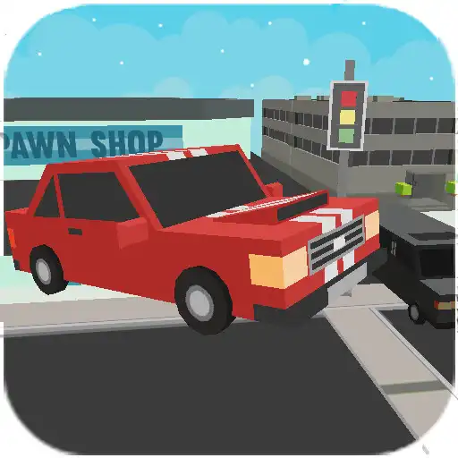 Free play online ZERO G APK