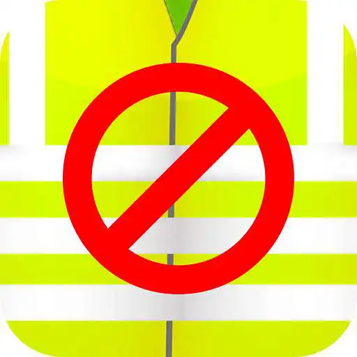 Play Zero Gilet APK Play Zero Gilet APK