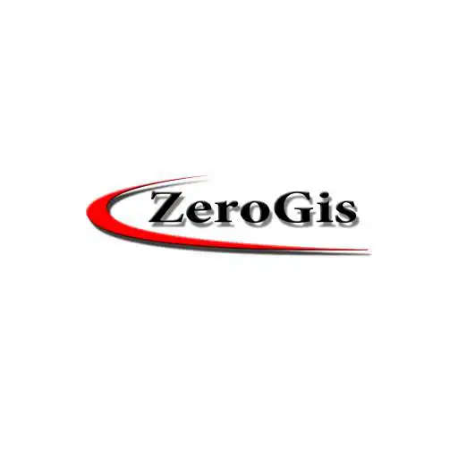 Play ZeroGis APK