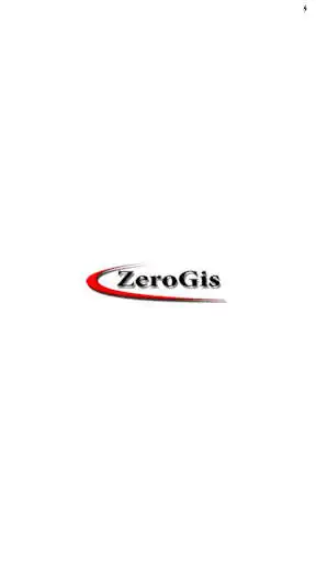 Play ZeroGis  and enjoy ZeroGis with UptoPlay