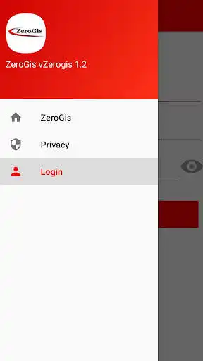 Play ZeroGis as an online game ZeroGis with UptoPlay