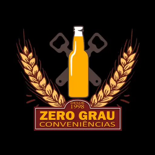 Play Zero Grau Conveniência APK Play Zero Grau Conveniência APK