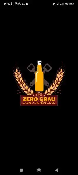 Play Zero Grau Conveniência  and enjoy Zero Grau Conveniência with UptoPlay
