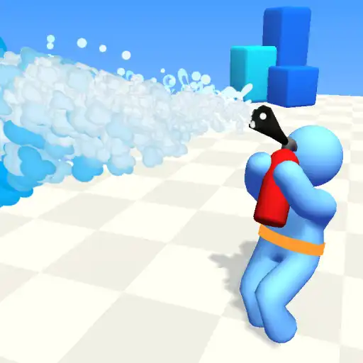 Play Zero Gravity 3D APK