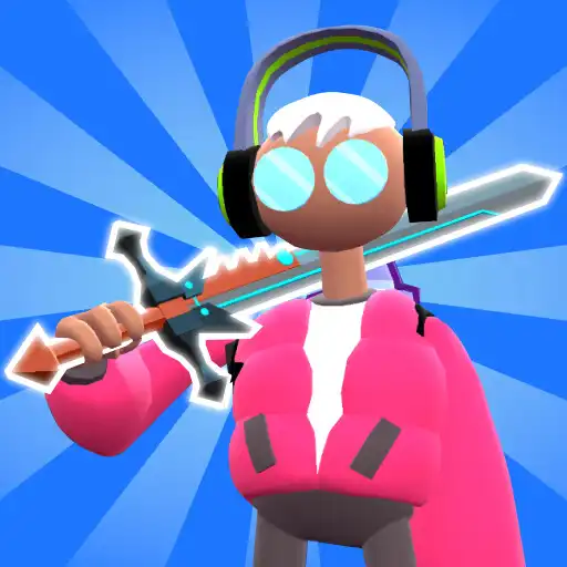 Play Zero Gravity Arena APK Play Zero Gravity Arena APK