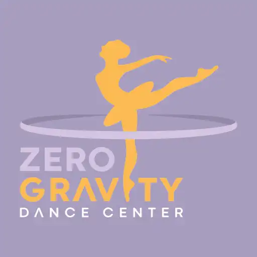 Play Zero Gravity Dance Center APK Play Zero Gravity Dance Center APK