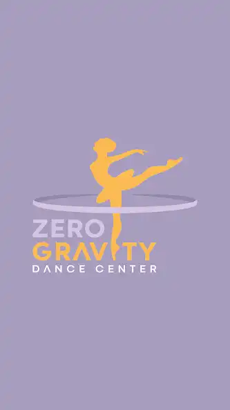 Play Zero Gravity Dance Center  and enjoy Zero Gravity Dance Center with UptoPlay