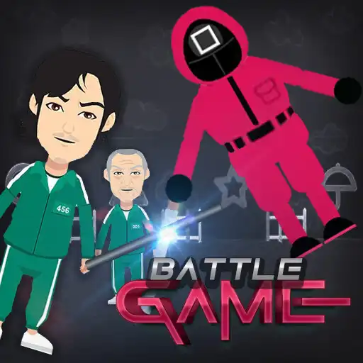 Play Zero Gravity Game Battle APK