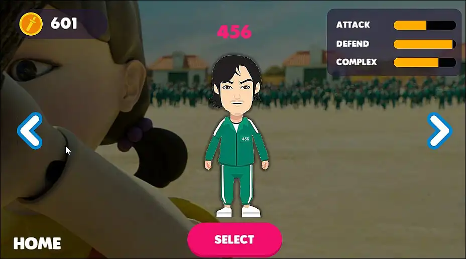 Play Zero Gravity Game Battle and enjoy Zero Gravity Game Battle with UptoPlay Play Zero Gravity Game Battle and enjoy Zero Gravity Game Battle with UptoPlay