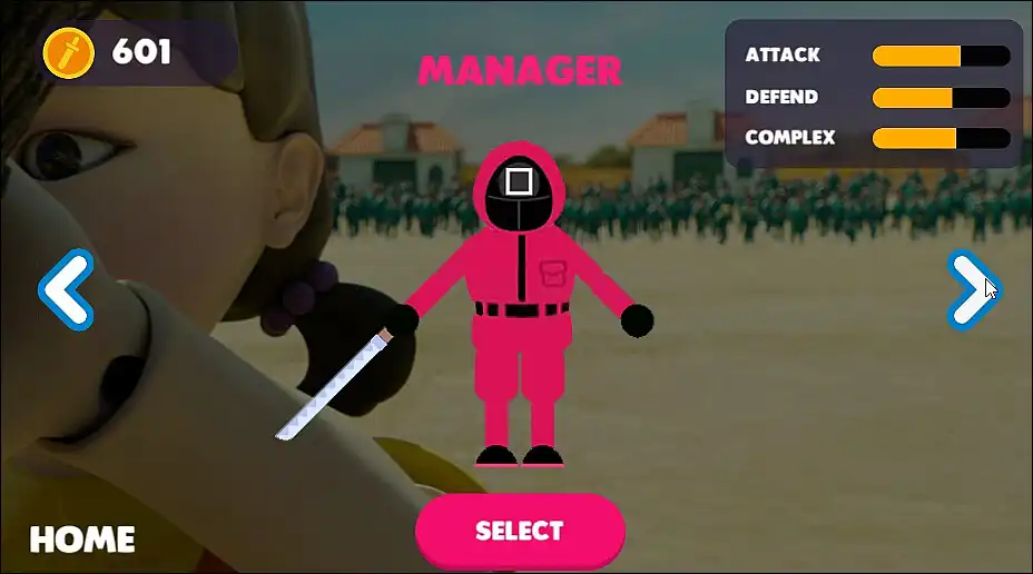 Play Zero Gravity Game Battle as an online game online Zero Gravity Game Battle with UptoPlay Play Zero Gravity Game Battle as an online game Zero Gravity Game Battle with UptoPlay