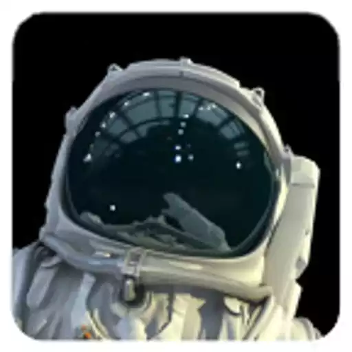 Play Zero Gravity APK Play Zero Gravity APK