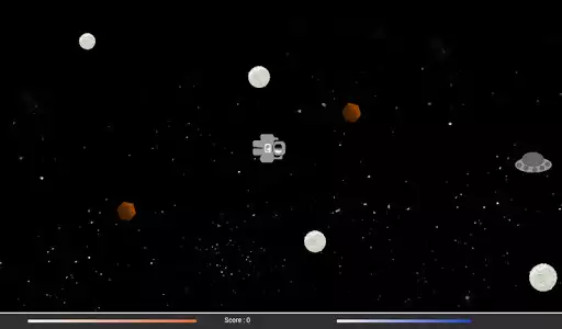 Play Zero Gravity  and enjoy Zero Gravity with UptoPlay