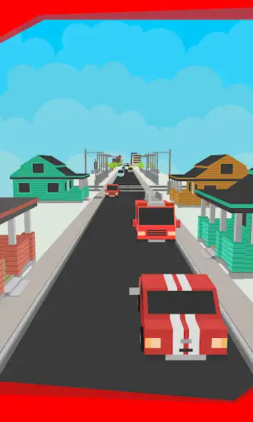 Play ZERO G Play ZERO G