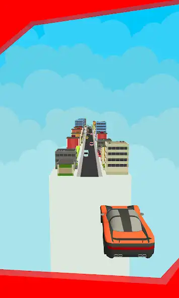 Play ZERO G Play ZERO G