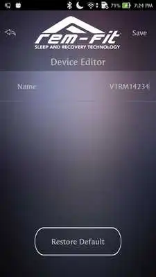 Play ZERO G Play ZERO G