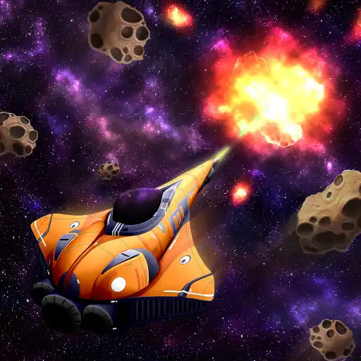 Play Zero Gun APK