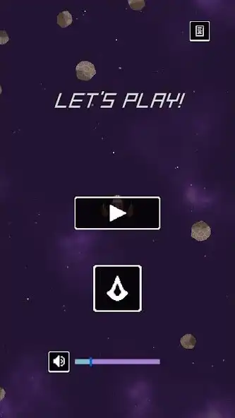 Play Zero Gun  and enjoy Zero Gun with UptoPlay