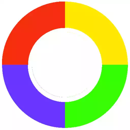 Play Zero APK Play Zero APK