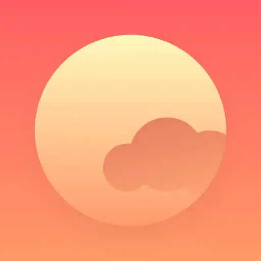 Play Zero - Intermittent Fasting APK