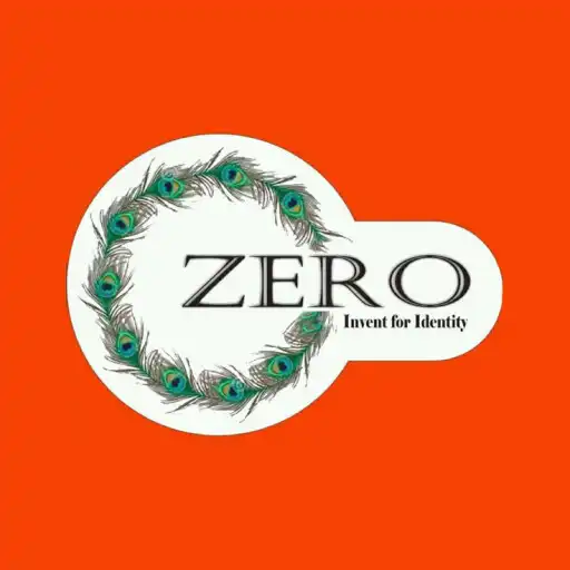 Play ZERO Invent For Identity APK