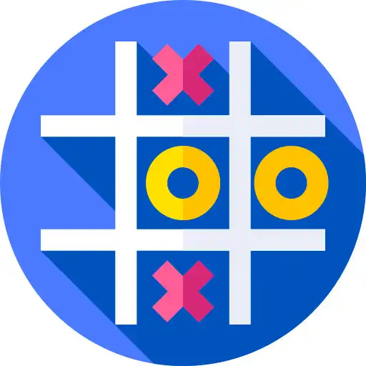Play Zero Kaata Game : tic tac toe APK Play Zero Kaata Game : tic tac toe APK