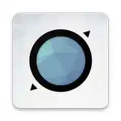 Free play online Zero Keyboard APK