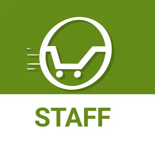 Play Zero KM Staff APK Play Zero KM Staff APK