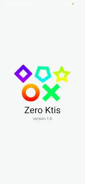 Play Zero Ktis and enjoy Zero Ktis with UptoPlay Play Zero Ktis and enjoy Zero Ktis with UptoPlay