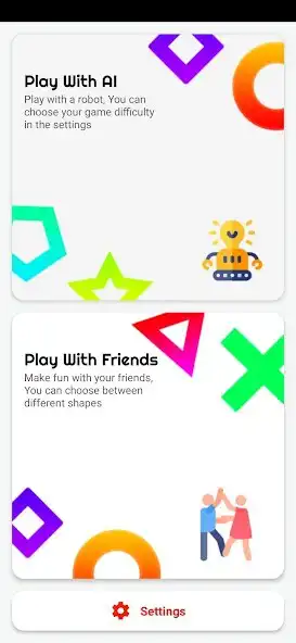 Play Zero Ktis as an online game online Zero Ktis with UptoPlay Play Zero Ktis as an online game Zero Ktis with UptoPlay