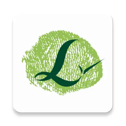 Play Zero Larrère APK Play Zero Larrère APK