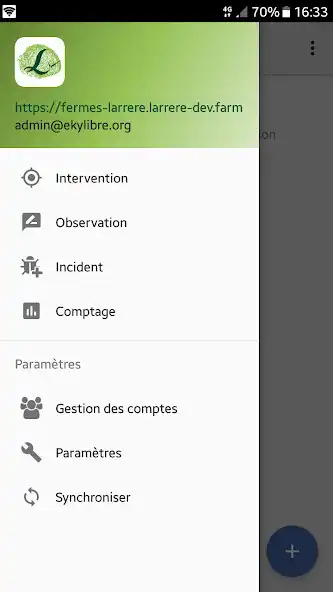 Play Zero Larrère  and enjoy Zero Larrère with UptoPlay