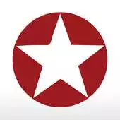 Free play online ZEROlevel APK