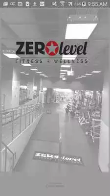 Play ZEROlevel