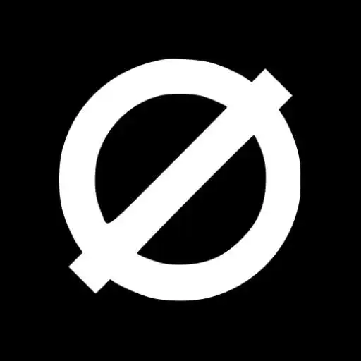 Play Zero - Live Wallpaper APK