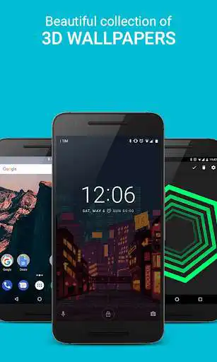 Play Zero - Live Wallpaper and enjoy Zero - Live Wallpaper with UptoPlay Play Zero - Live Wallpaper and enjoy Zero - Live Wallpaper with UptoPlay