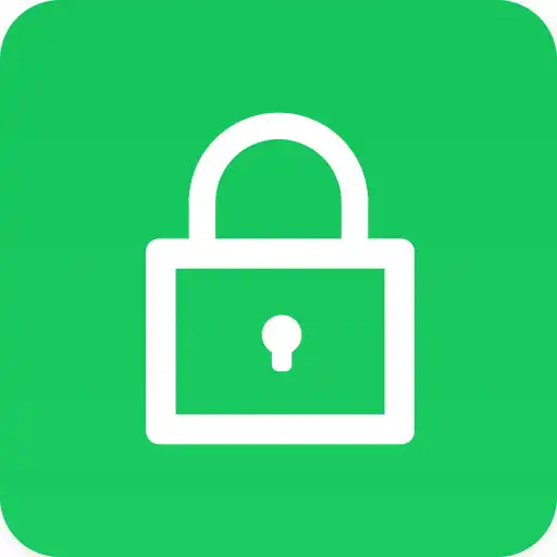 Play ZERO Lock Screen APK Play ZERO Lock Screen APK