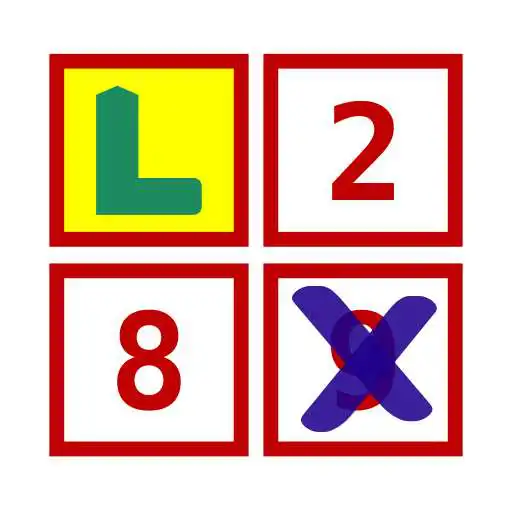 Play zero lotto APK Play zero lotto APK