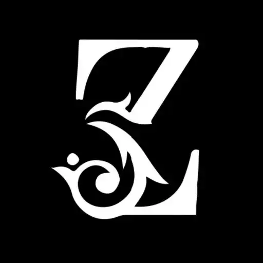 Play Zeroma Gold APK Play Zeroma Gold APK
